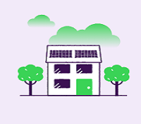 Mortgage